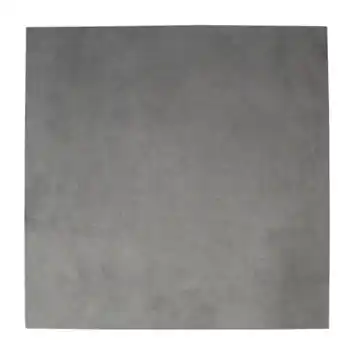 Badkamertegel Osen smoke 60,9x60,9 cm 1,49m²